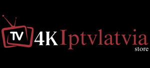 iptv-latvia