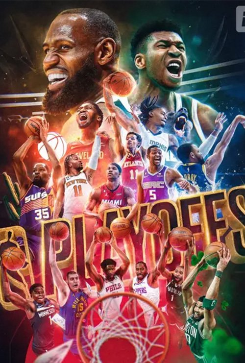 IPTV pakalpojumi Latvijā