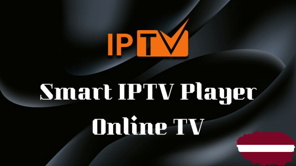 iptv online