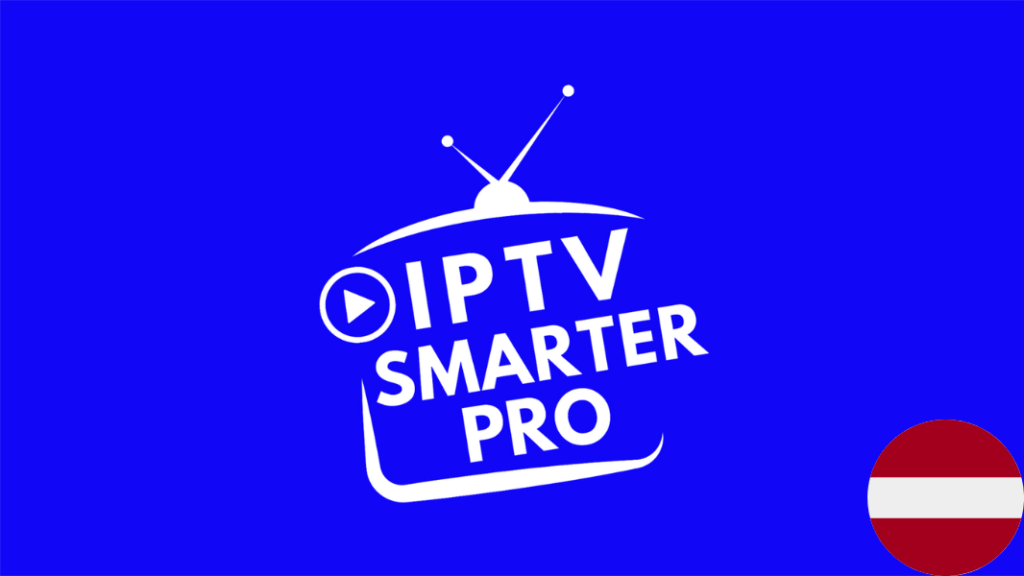 smart iptv