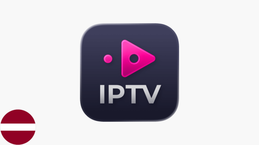 какой iptv плеер лучше